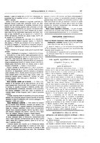 giornale/RML0026303/1910/unico/00000493