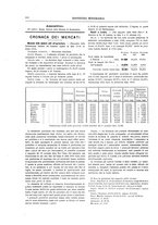 giornale/RML0026303/1910/unico/00000494