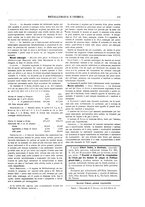 giornale/RML0026303/1910/unico/00000495