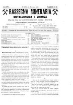 giornale/RML0026303/1910/unico/00000499