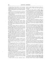 giornale/RML0026303/1910/unico/00000500