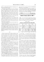 giornale/RML0026303/1910/unico/00000501