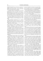 giornale/RML0026303/1910/unico/00000502