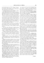 giornale/RML0026303/1910/unico/00000505