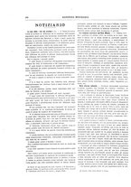 giornale/RML0026303/1910/unico/00000506