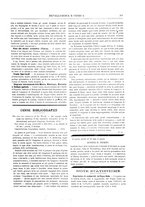 giornale/RML0026303/1910/unico/00000507