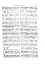 giornale/RML0026303/1910/unico/00000509