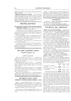 giornale/RML0026303/1910/unico/00000510