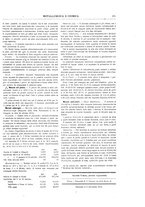 giornale/RML0026303/1910/unico/00000511