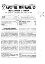 giornale/RML0026303/1910/unico/00000515