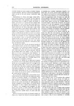 giornale/RML0026303/1910/unico/00000516