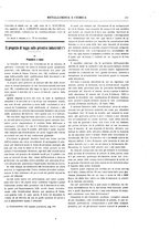 giornale/RML0026303/1910/unico/00000517