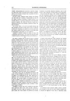 giornale/RML0026303/1910/unico/00000518