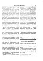 giornale/RML0026303/1910/unico/00000519