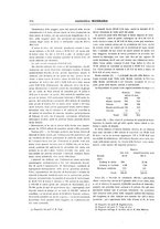 giornale/RML0026303/1910/unico/00000520