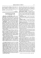 giornale/RML0026303/1910/unico/00000521