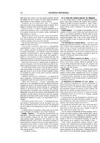 giornale/RML0026303/1910/unico/00000522