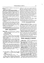 giornale/RML0026303/1910/unico/00000523