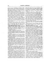 giornale/RML0026303/1910/unico/00000524