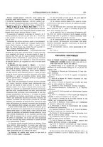 giornale/RML0026303/1910/unico/00000525