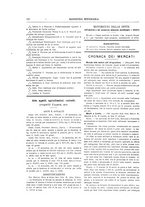 giornale/RML0026303/1910/unico/00000526