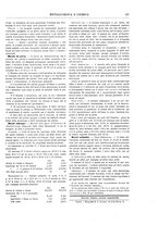 giornale/RML0026303/1910/unico/00000527