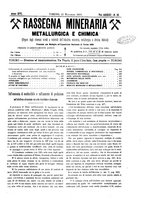 giornale/RML0026303/1910/unico/00000531