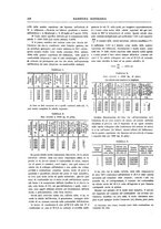 giornale/RML0026303/1910/unico/00000532