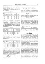 giornale/RML0026303/1910/unico/00000533