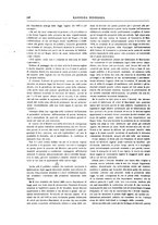 giornale/RML0026303/1910/unico/00000534