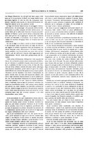 giornale/RML0026303/1910/unico/00000535