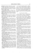 giornale/RML0026303/1910/unico/00000537