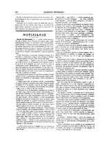 giornale/RML0026303/1910/unico/00000538