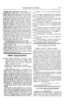 giornale/RML0026303/1910/unico/00000539