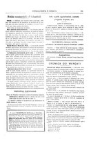 giornale/RML0026303/1910/unico/00000541