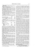 giornale/RML0026303/1910/unico/00000543