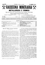 giornale/RML0026303/1910/unico/00000547