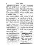 giornale/RML0026303/1910/unico/00000548