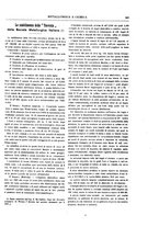 giornale/RML0026303/1910/unico/00000549