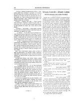 giornale/RML0026303/1910/unico/00000550