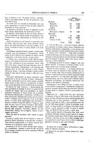 giornale/RML0026303/1910/unico/00000553