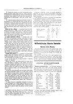 giornale/RML0026303/1910/unico/00000555