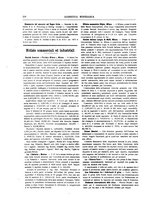 giornale/RML0026303/1910/unico/00000556