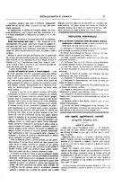 giornale/RML0026303/1910/unico/00000557