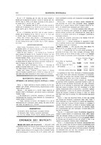 giornale/RML0026303/1910/unico/00000558