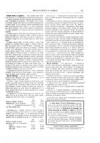 giornale/RML0026303/1910/unico/00000559