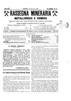 giornale/RML0026303/1910/unico/00000563