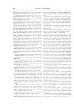 giornale/RML0026303/1910/unico/00000564