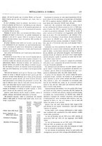 giornale/RML0026303/1910/unico/00000565