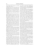 giornale/RML0026303/1910/unico/00000566